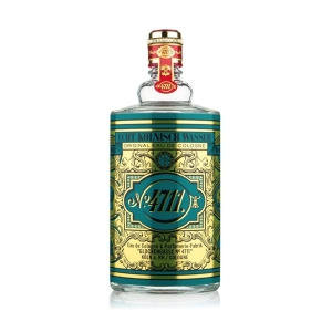 4711 100ml Eau De Colonia