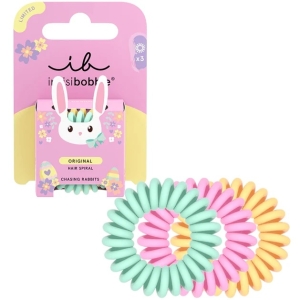 Invisibobble Invisibobble Original Chasing Rabbits 3 U