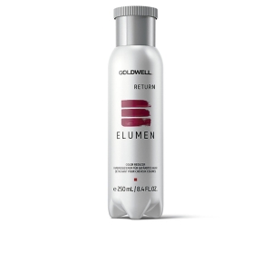 Goldwell Elumen Support Return 250 Ml