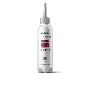 Goldwell Elumen Support Thickener 100 Ml