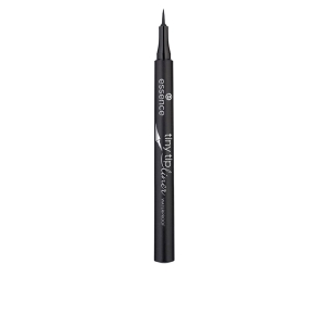 Essence Tiny Tip Liner Waterproof ref 01 1,1 Ml