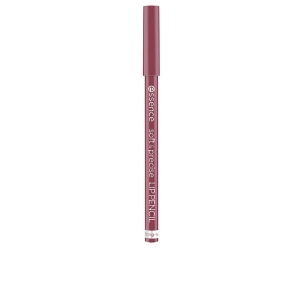 Essence Soft & Precise Lápiz De Labios ref 21 0,78 Gr