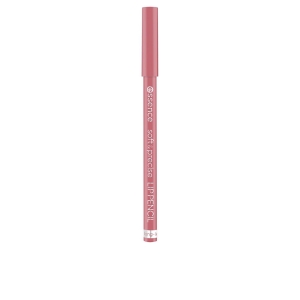 Essence Soft & Precise Perfilador De Labios ref 202-my Mind 0,78 Ml