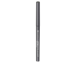 Essence Long-lasting Lápiz De Ojos 18h Waterproof ref 20-lucky Lead 0,28 Gr