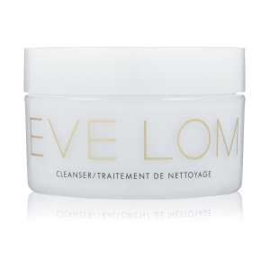 Eve Lom Cleanser 200ml