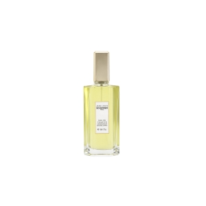 Scherrer Femme Classic Edt 50 Ml Vapo