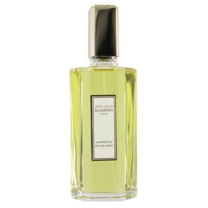 Scherrer 1 Femme Edp 50 Ml Vapo