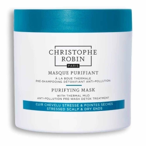 C.robin Purifying Mud Mask 250ml