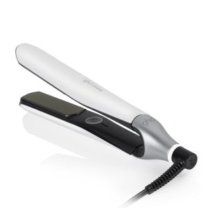 Ghd Ghd Chronos Plancha De Pelo #white 1 U