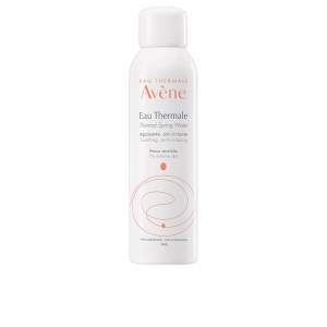 Avene Agua Termal De Avène Spray  150 Ml