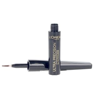 L'oréal Paris Superliner Ultra Precison ref brown