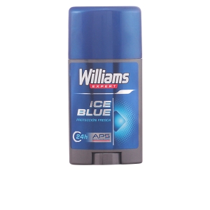 Williams Ice Blue Deo Stick 75 Ml