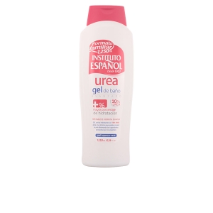 Instituto Español Urea Gel De Ducha 1250ml