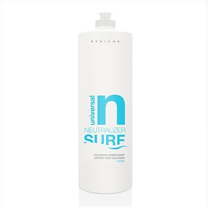 Periche Personal Univ Surf Neutralizante 950 Ml