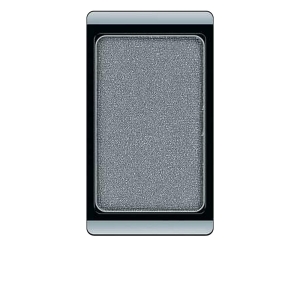 Artdeco Eyeshadow Pearl ref 04-pearly Mystical Grey 0,8 Gr