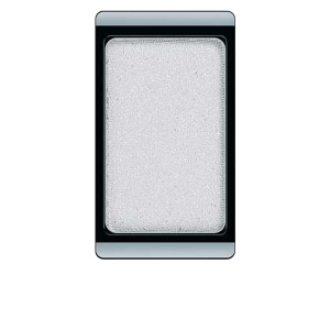 Artdeco Glamour Eyeshadow ref 314-glam White Grey 0,8 Gr