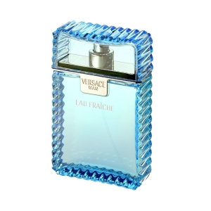 Versace Man Eau Fraiche 30 Ml Vaporizador