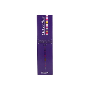 Salermix Contrastyling 75 Ml, Color 0 95