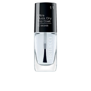 Artdeco Ultra Quick Dry Top Coat 11 Ml