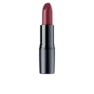 Artdeco Perfect Mat Lipstick ref 134-dark Hibiscus 4 Gr