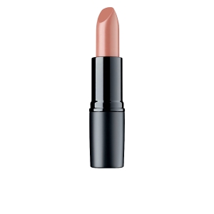 Artdeco Perfect Mat Lipstick ref 196-classical Nude 4 Gr