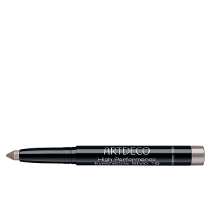 Artdeco High Performance Eyeshadow Stylo ref 16-pearl Brown 1,4 Gr