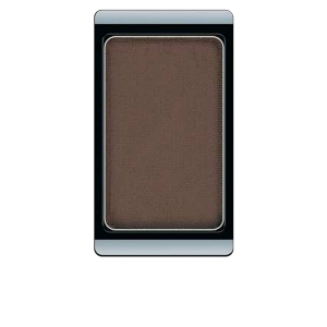 Artdeco Eyeshadow Matt ref 524-matt Dark Grey Mocha 0,8 Gr