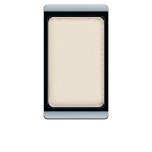 Artdeco Eyeshadow Matt ref 554-matt Natural Vainilla 0,8 Gr