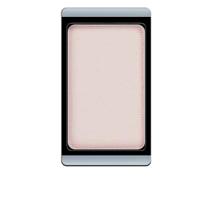 Artdeco Eyeshadow Matt ref 557-matt Natural Pink 0,8 Gr