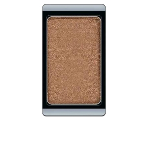 Artdeco Eyeshadow Pearl ref 21-pearly Deep Copper 0,8 Gr