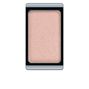 Artdeco Eyeshadow Pearl ref 28-pearly Porcelain 0,8 Gr