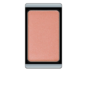 Artdeco Eyeshadow Pearl ref 33-natural Orange 0,8 Gr