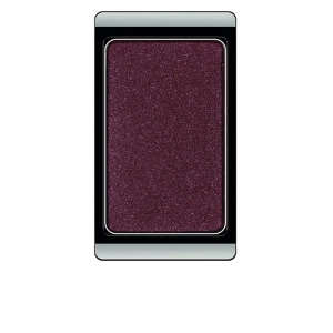 Artdeco Eyeshadow Pearl ref 89a-dark Queen 0,8 Gr