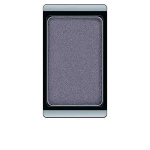 Artdeco Eyeshadow Pearl ref 92-pearly Purple Night 0,8 Gr