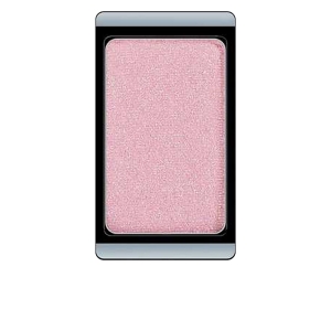 Artdeco Eyeshadow Pearl ref 93-pearly Antique Pink 0,8 Gr