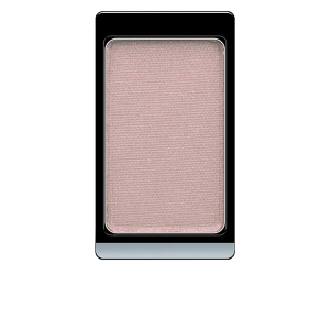 Artdeco Eyeshadow Pearl ref 99-pearly Antique Rose 0,8 Gr