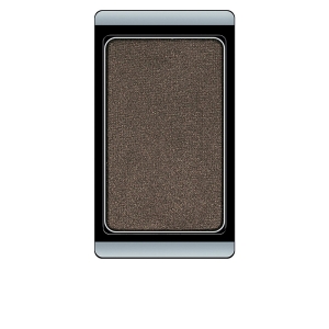 Artdeco Eyeshadow Pearl ref 190-mystical Heart 0,8 Gr