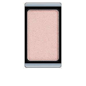 Artdeco Glamour Eyeshadow ref 383- Glam Golden Bisque 0,8 Gr