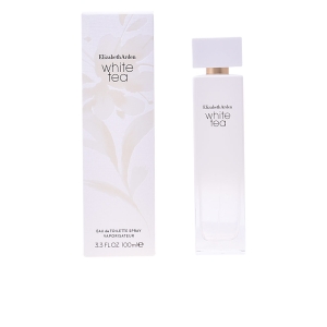 Elizabeth Arden White Tea Edt Vaporizador 100 Ml