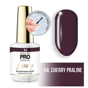 Mollon Pro Luxury Color Coat 64 8ml