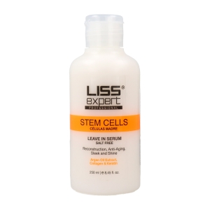 Liss Expert Stem Cells Leave In Serúm 250 Ml