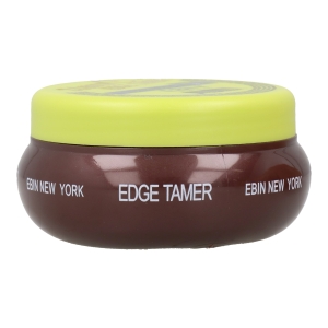 Ebin New York Ultra Super Hold Edge Tamer Cera 120 Ml