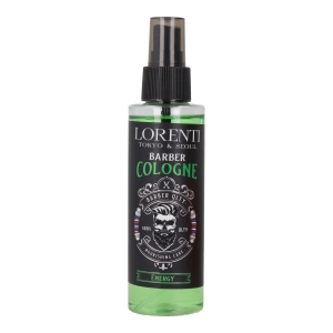 Lorenti Barber Colonia After Shave 150 Ml Energy