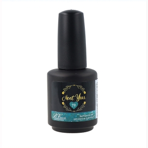 Bella Vida Meet You Gel Polish Uv/led 79 12 Ml