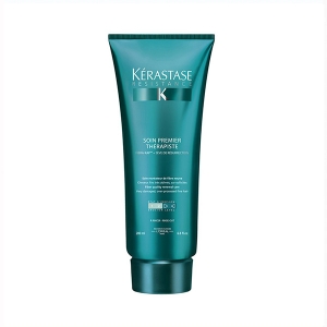 Kerastase Resistence Bain Therapiste 450 Ml