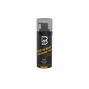 L3V3L Acondicionador Sin enjuague para Barba 150ml