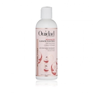 Ouidad Advanced Climate Acondicionador Anti Frizz 250ml