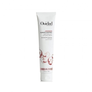 Ouidad Advanced Climate Crema Definidora Rizos Anti Frizz 168ml