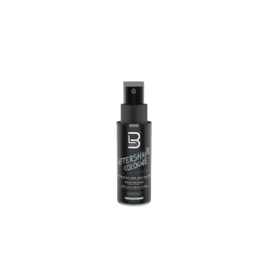 L3V3L After Shave Midnight 3 100ml