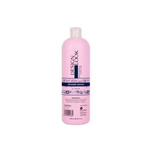 Design Look Balsamo Capilar Yougurt 1000ml